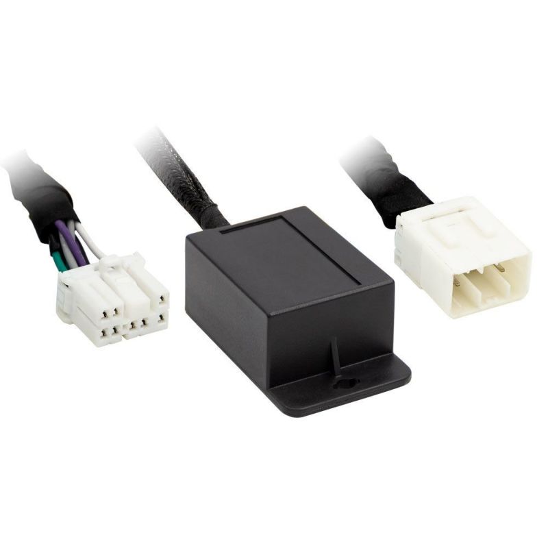 Saddle Tramp ブレーキライト・フラッシャーモジュール-01