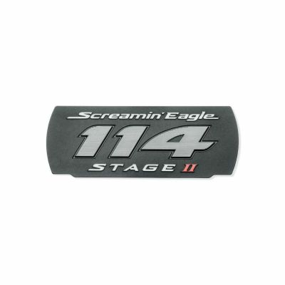 スクリーミンイーグル･ステージインサート　114ステージII