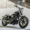 アレンネス 15インチ スポークマウント ビッグローターキット DYNA 右用-04