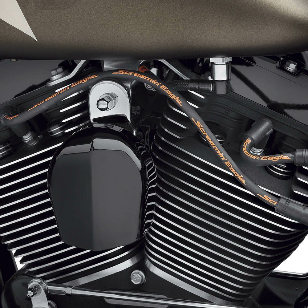 スクリーミンイーグル ハーレーパーツ ツーリング用|Harley Davidson