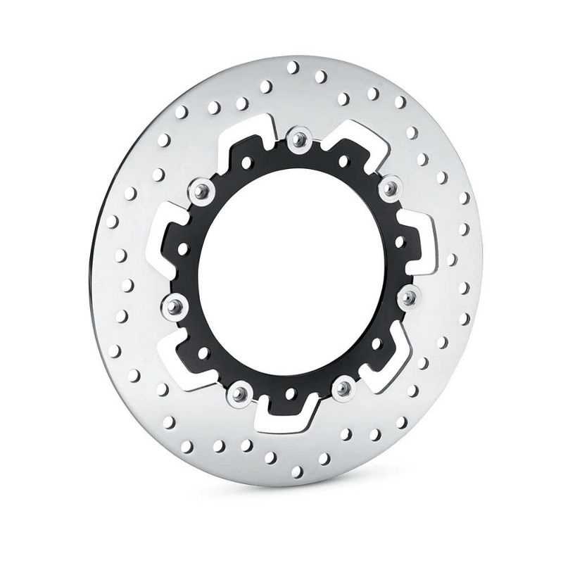 ツインカム　ツーリング　ブレーキキャリパー　純正　FLHX FLTR ツインカム ツーリング ブレーキキャリパー 純正 FLHX FLTR