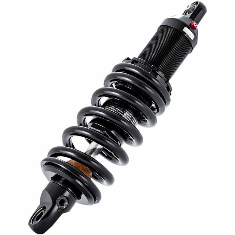 000000074084-01-l.jpg?t=