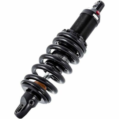 PROGRESSIVE 465シリーズ サスペンション スタンダード 12.2インチ