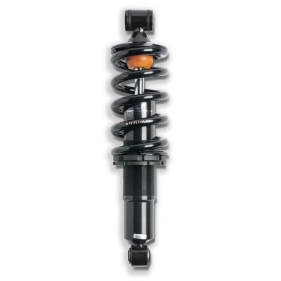 Progressive 429シリーズ リアサスペンション スタンダード 13.1インチ