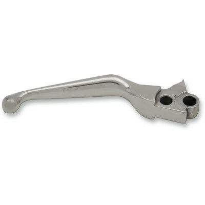 Drag Specialties ブレーキレバー 1999～2017ビッグツイン 1996～2003 スポーツスター