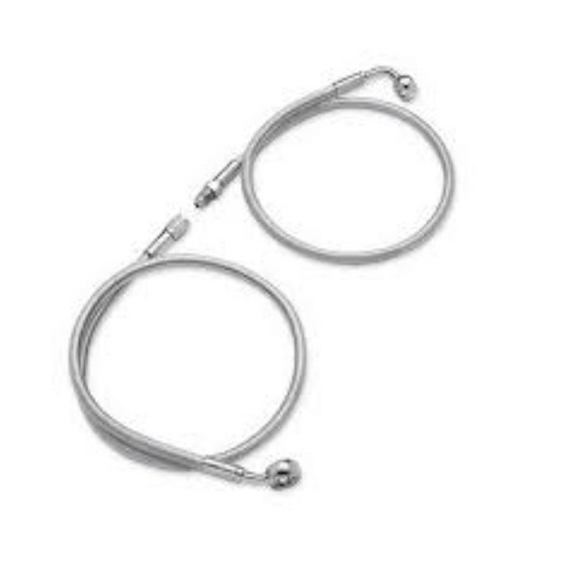 ダイヤモンドバックキット　アッパーブレーキライン　バンジョー角度90度-01