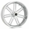 アレンネス 7 Valve ホイール リア17x6.25 クローム-01