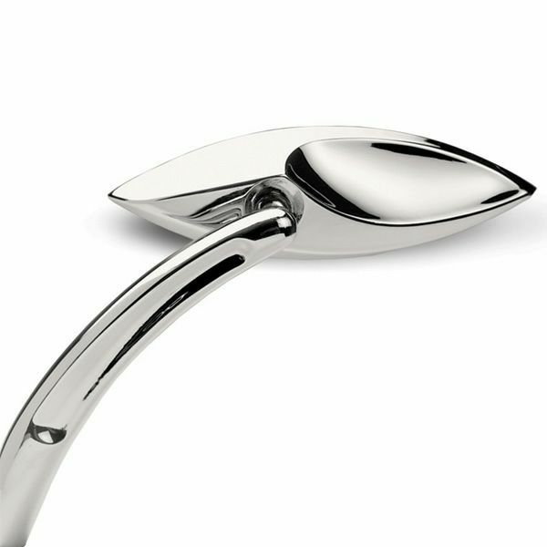 アレンネス　3D　キャットアイ・ミラー 左-01