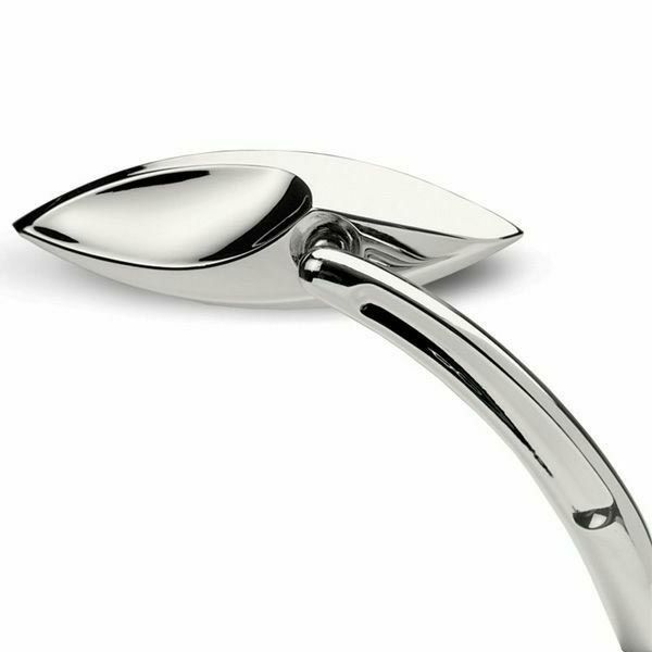 アレンネス　3D　キャットアイ・ミラー　右-01