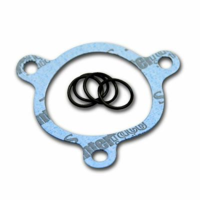 Arlenness（アレンネス） ステージI エアクリーナー　交換用ガスケット