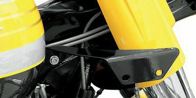 Bikers Choice フェアリングサポート