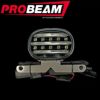 CUSTOM DYNAMICS PROBEAM アドオン LEDミニテールライト スモーク-01