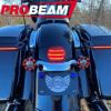 CUSTOM DYNAMICS PROBEAM アドオン LEDミニテールライト スモーク-05