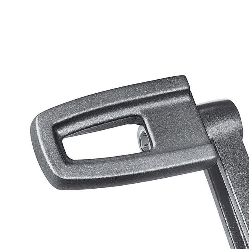 エンドゲーム シフターペグ グラファイト-01