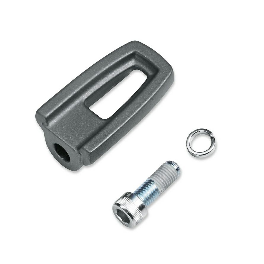 エンドゲーム シフターペグ グラファイト-02