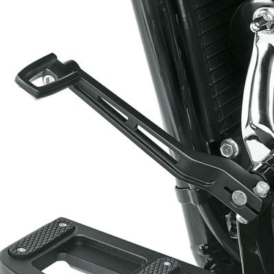 スラッシンサプライ(THRASHIN SUPPLY) M8ソフテイル用ミッド
