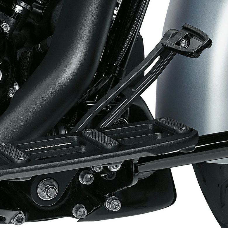 000000075398-01-l.jpg?t=