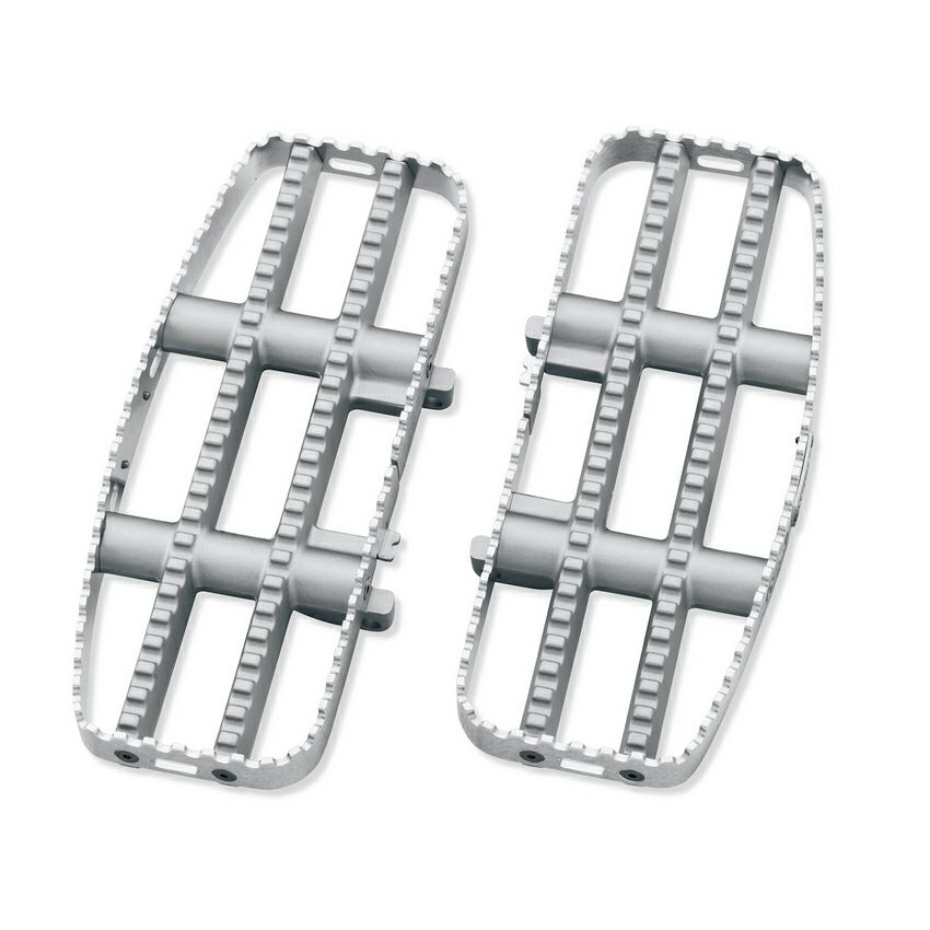 80GRIT ライダーフットボード ロウアルミ-02