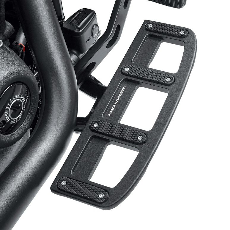 36700211 ハーレー純正 ハンドコントロールレバーキット 18年以降