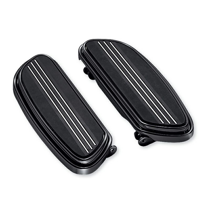 ストリームライナー ライダーフットボード-02