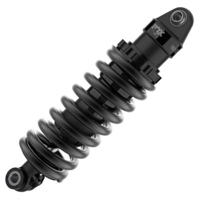 FOX IFP-QSR リアショック 12.5インチ スタンダード