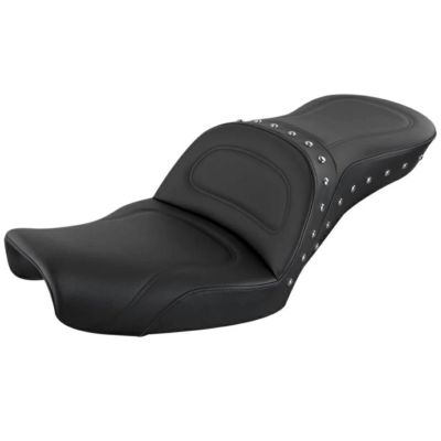 Saddlemen エクスプローラー・スペシャル 2UPシート