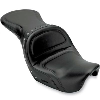 【SALE】Saddlemen エクスプローラー・スペシャル 2UPシート
