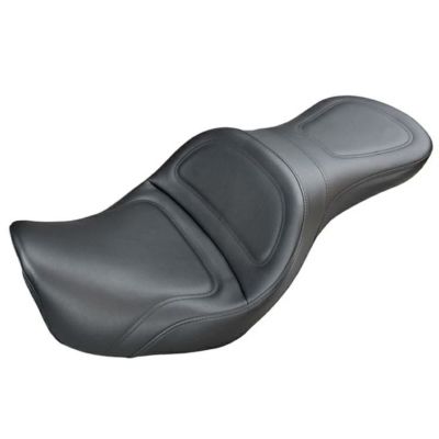 【SALE】Saddlemen エクスプローラー・2UPシート