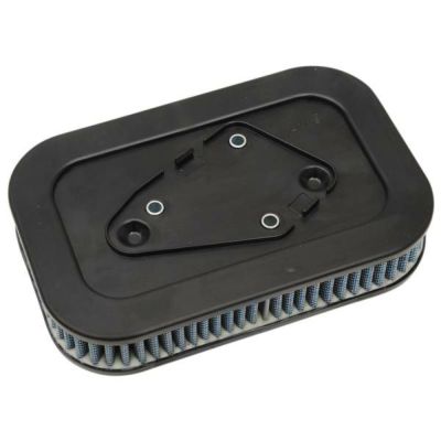スポーツスター(～2013)用ノーマルエアクリーナー互換ハイフロー エアフィルター