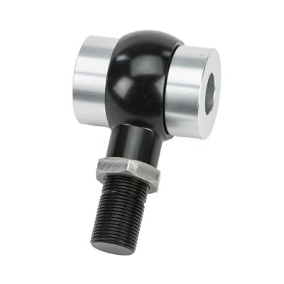 RacingBros HLRリアサスペンション用エクステンション +10mm