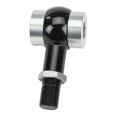 RacingBros HLRリアサスペンション用エクステンション +20mm