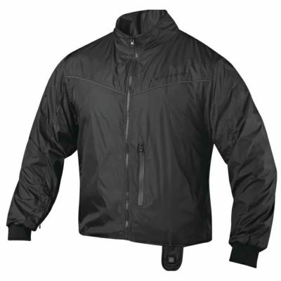 【セール】ファーストギア ヒーテッド・ジャケットライナー コントローラー内蔵75W  メンズ L