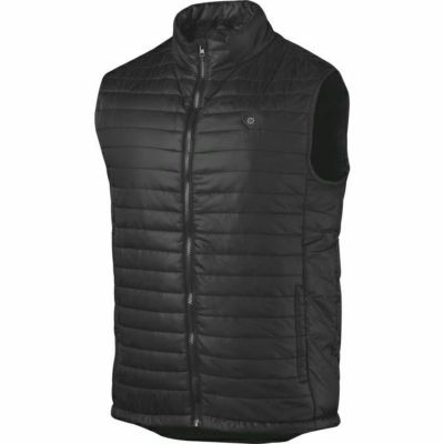 518784:ファーストギア ヒーテッド・ベスト メンズ 2XL