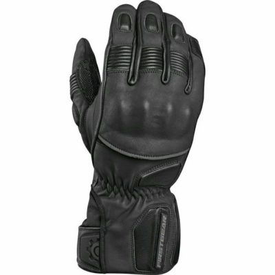 ファーストギア アウトライダー・ヒーテッドグローブ コントローラー内蔵  メンズ M