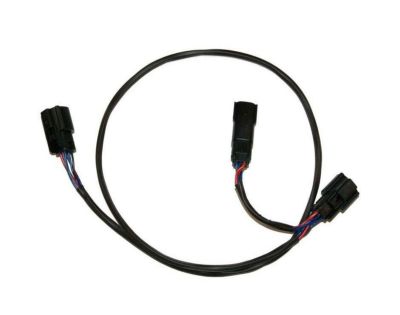 セール】ツアーパックLEDテールライト用ハーネスキット 69200131 セール】ツアーパックLEDテールライト用ハーネスキット 69200131