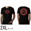 BMC Tシャツ 2XLサイズ-01