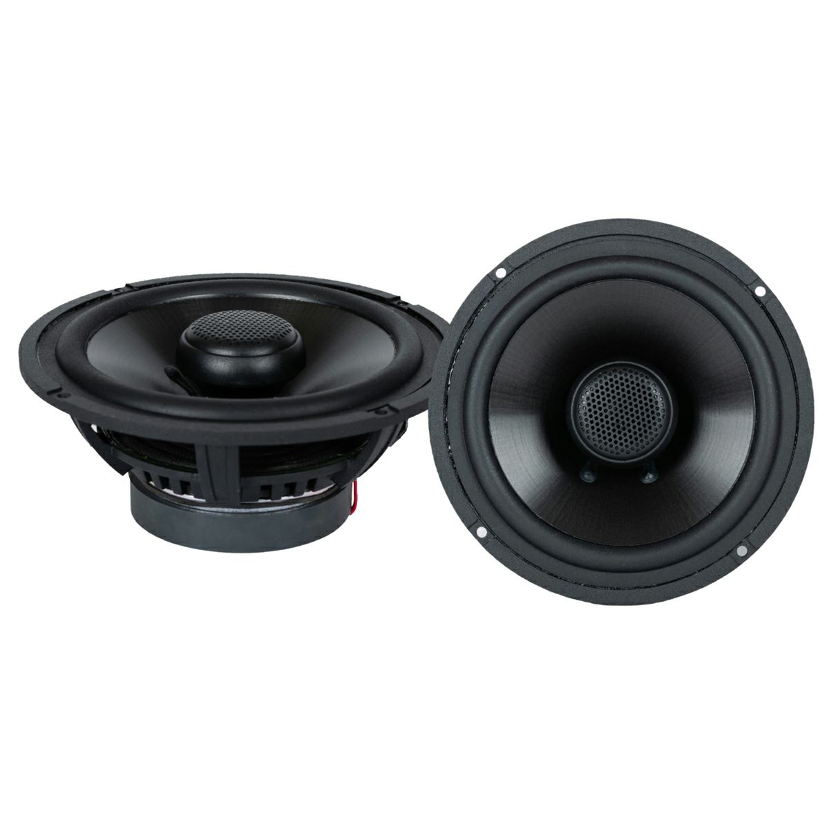 Aquatic AV MP5 プレミアム・スポーツキット スピーカー/アンプ付-03