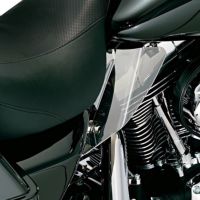 クリアキン　サドルシールド・ミラースモーク-01