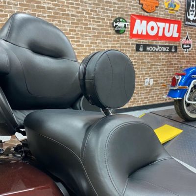 Amazon | ハーレー用24インチオートバイシーシーバー、ハーレー