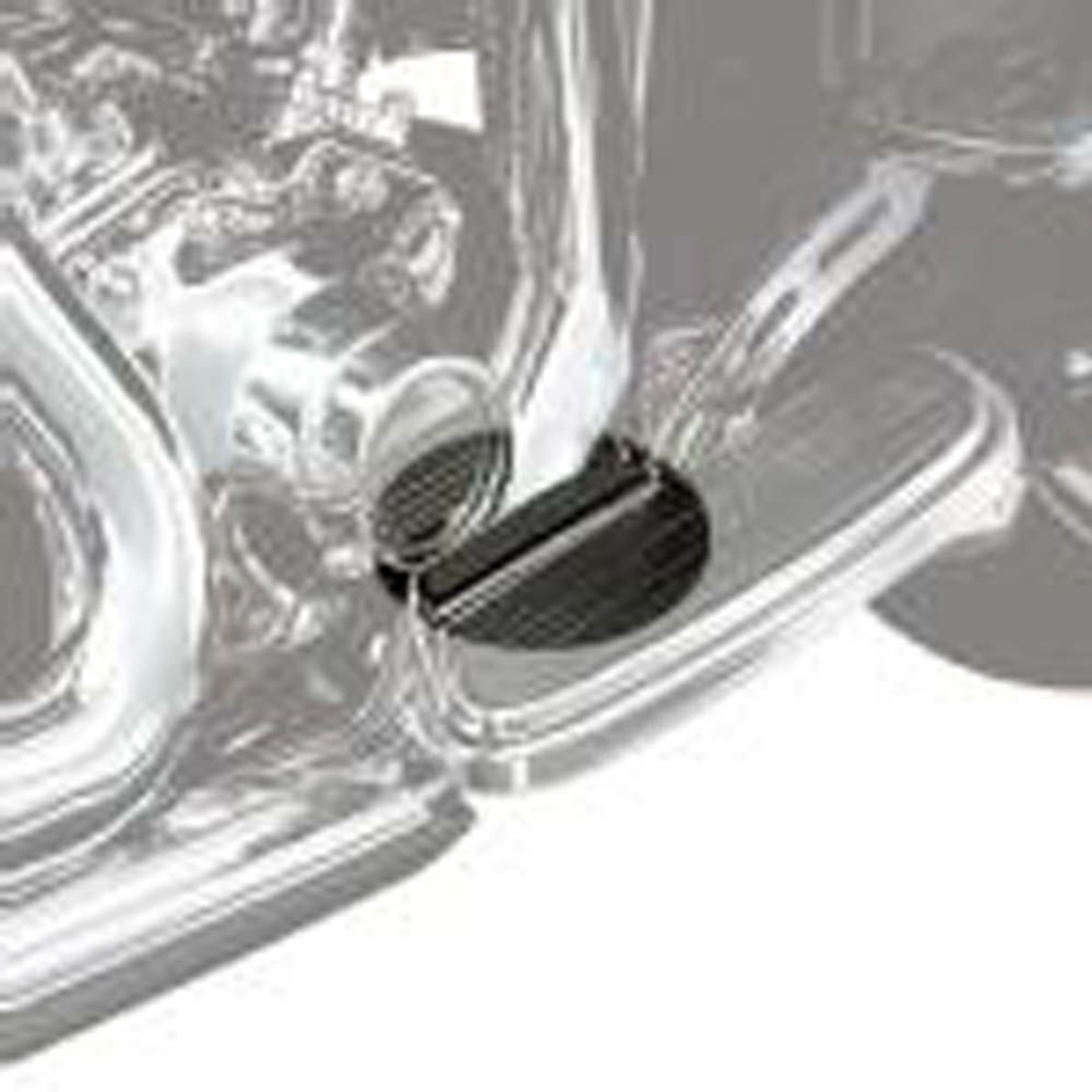 クリアキン　フロアボード・エキゾーストガード(右)-01