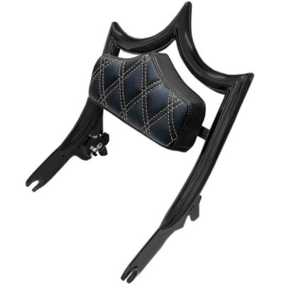 ハーレーダビットソン デタッチャブル シーシーバー セール中 バック ハーレーダビットソン デタッチャブル シーシーバー セール中 バック