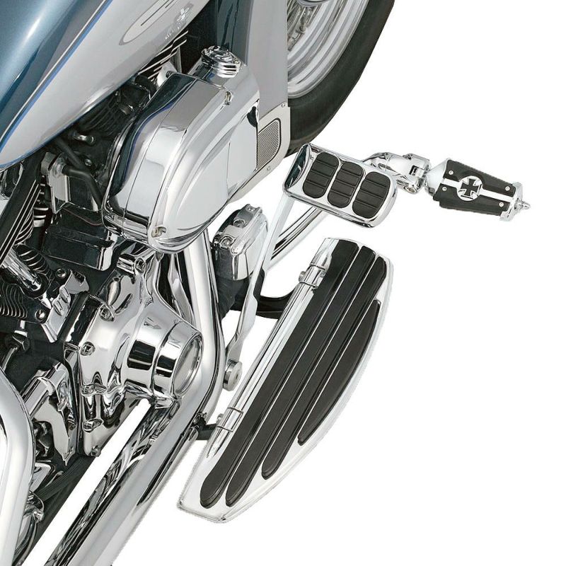 クリアキン　クルーズアーム マークIV ロングタイプ-01