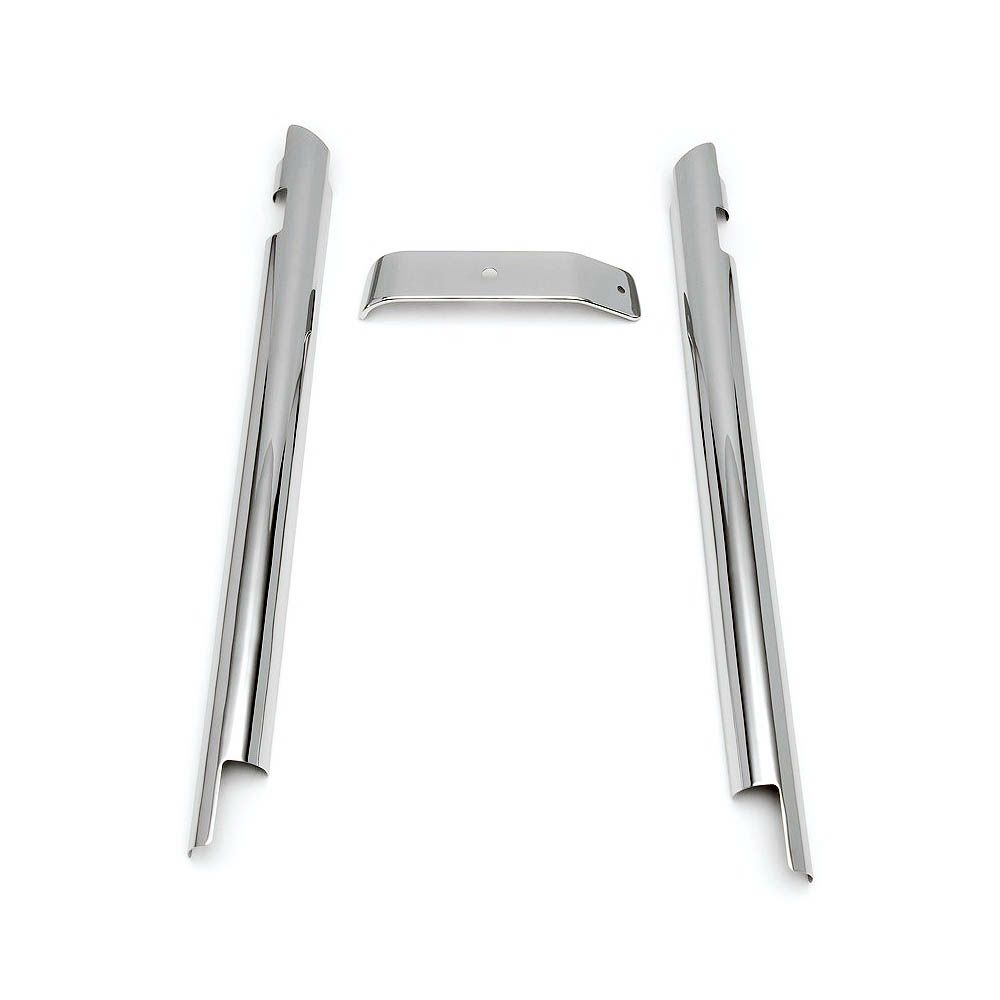 クリアキン　ダウンチューブカバー-02