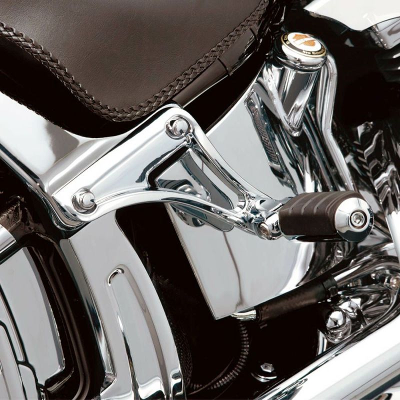 クリアキン アンダーシート ペグマウント　クローム-01