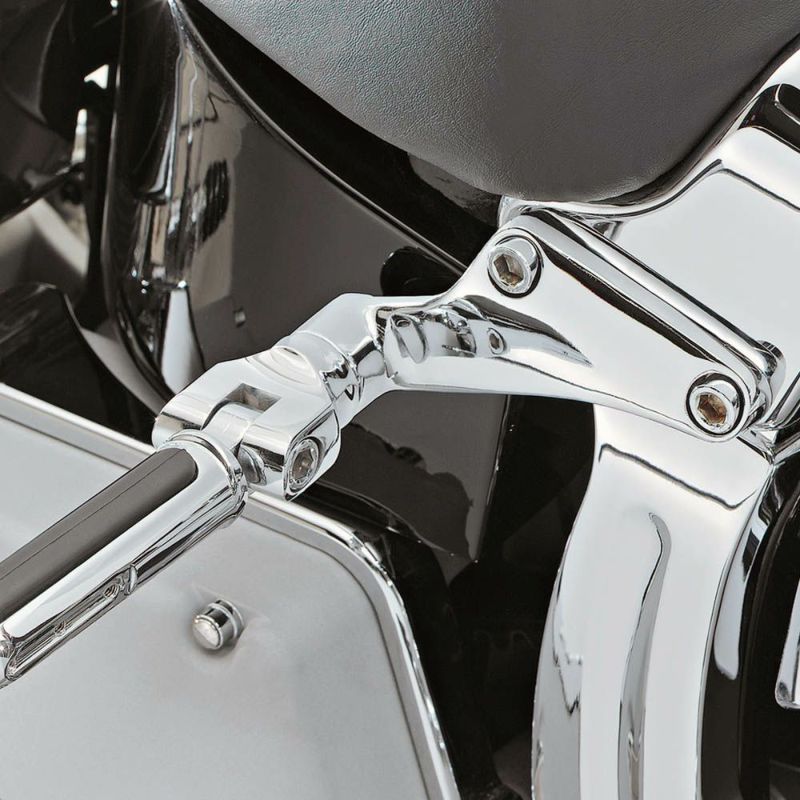 クリアキン アンダーシート ペグマウント　クローム-01