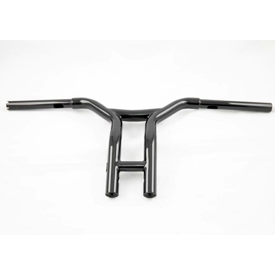 Factory47 Cali Bar プルバック 12インチ ブラック-05