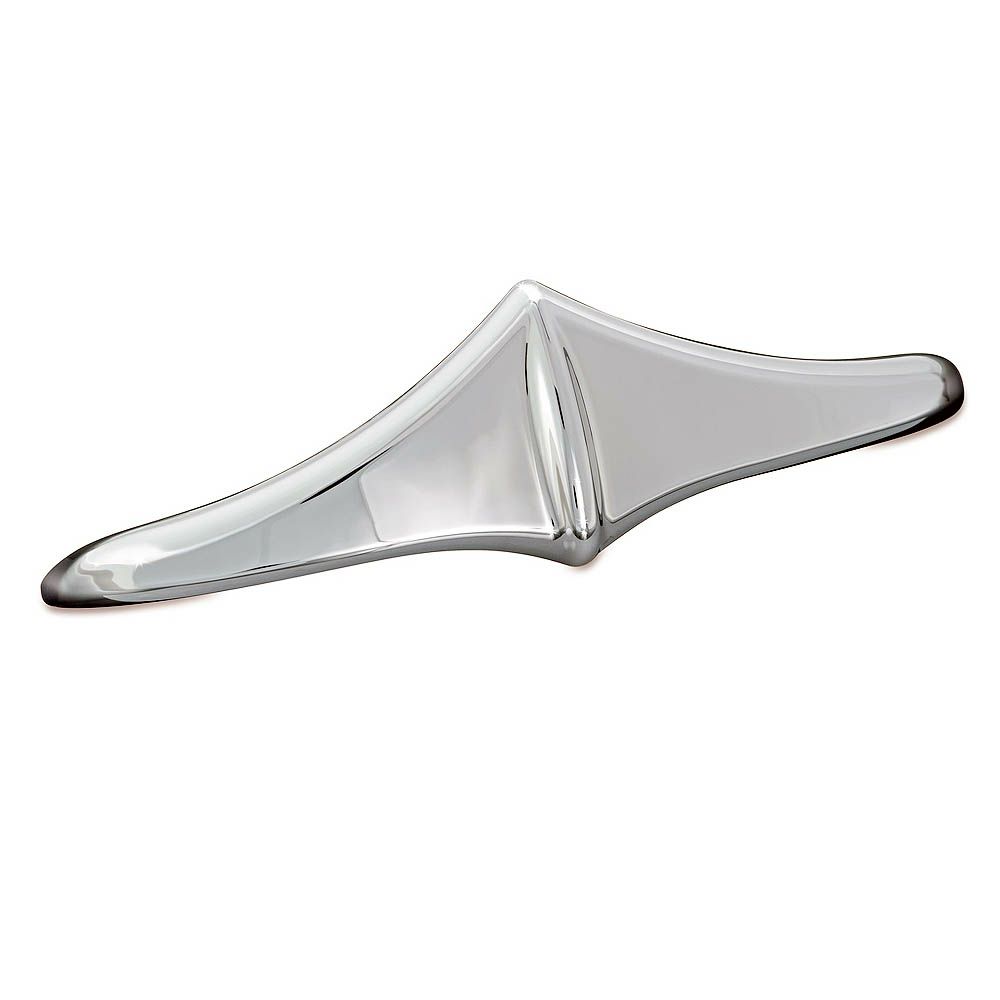 クリアキン　フロントフェンダーアクセント　後ろ側(エンジン側)-01