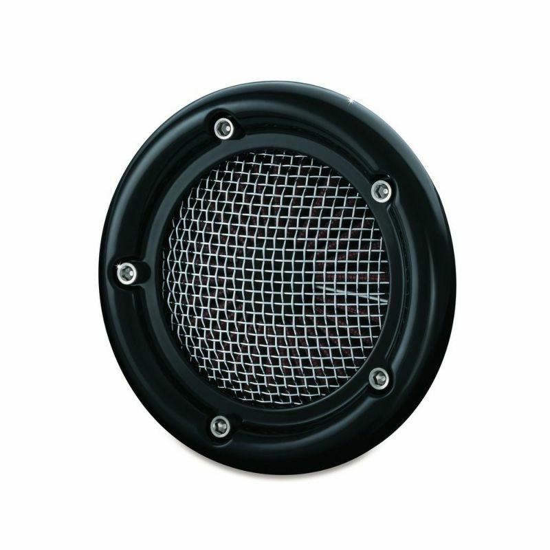 クリアキン ベロシラプター ブラック-03