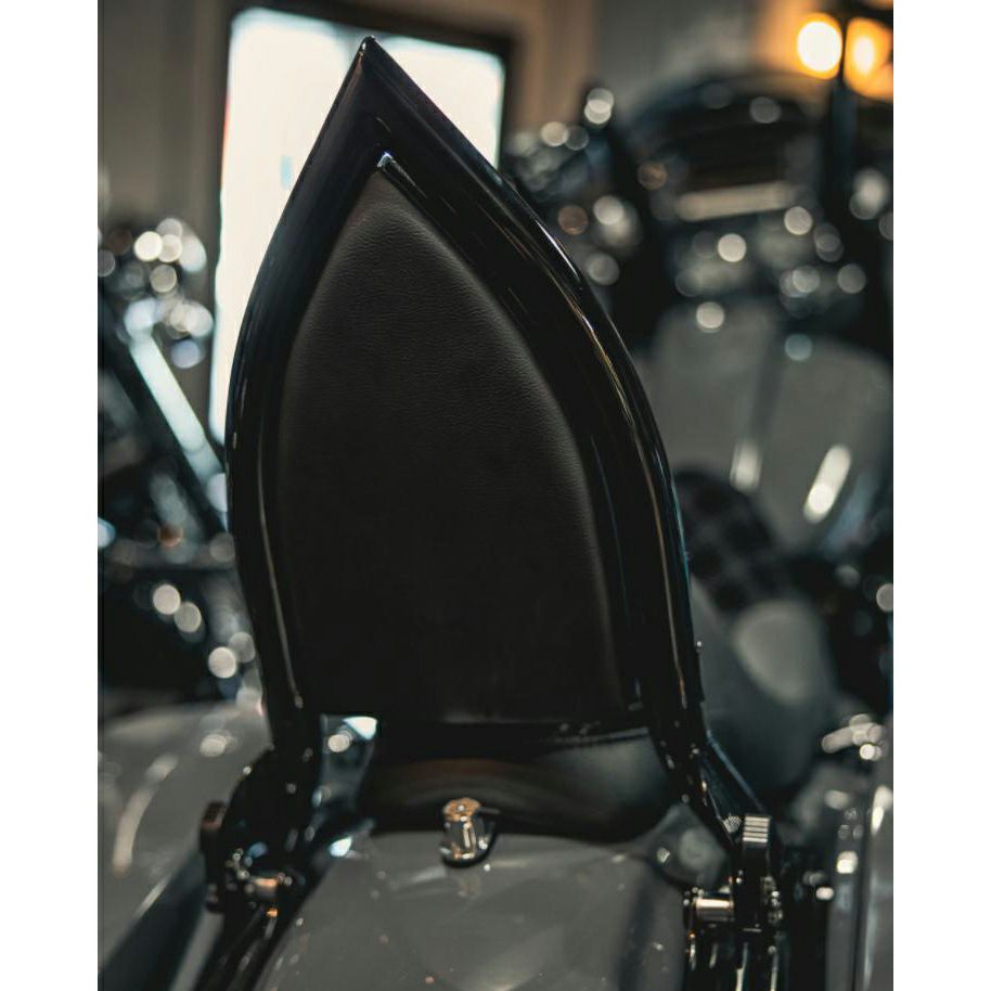 Factory47 ディアブロ・バックレスト ブラック-04