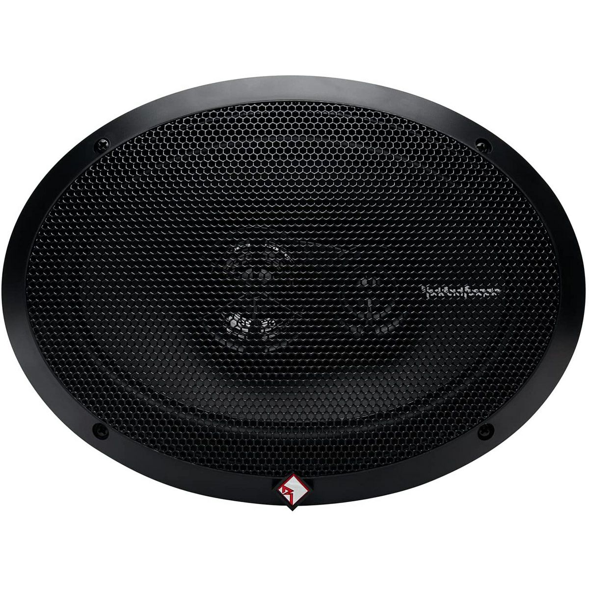 Rockford Fosgate 6x9インチ 3WAY フルレンジスピーカーセット-03